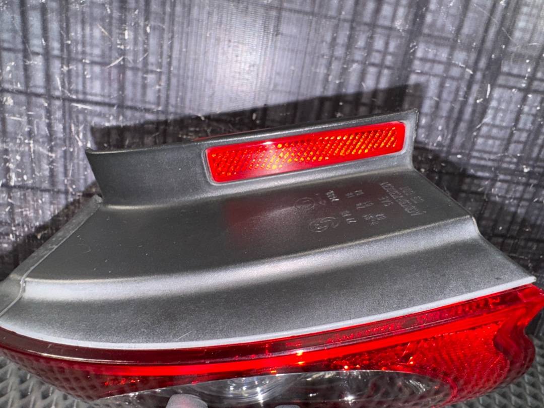 Фонарь, 8340 рублей, Красноярск