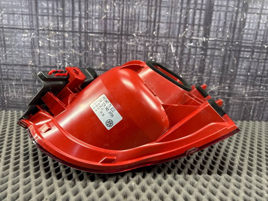 Фонарь, 8340 рублей, Красноярск