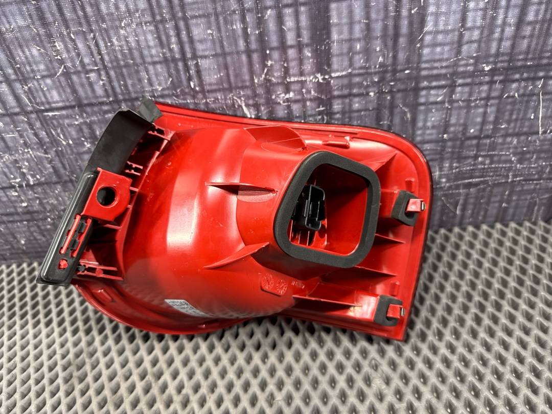 Фонарь, 8340 рублей, Красноярск