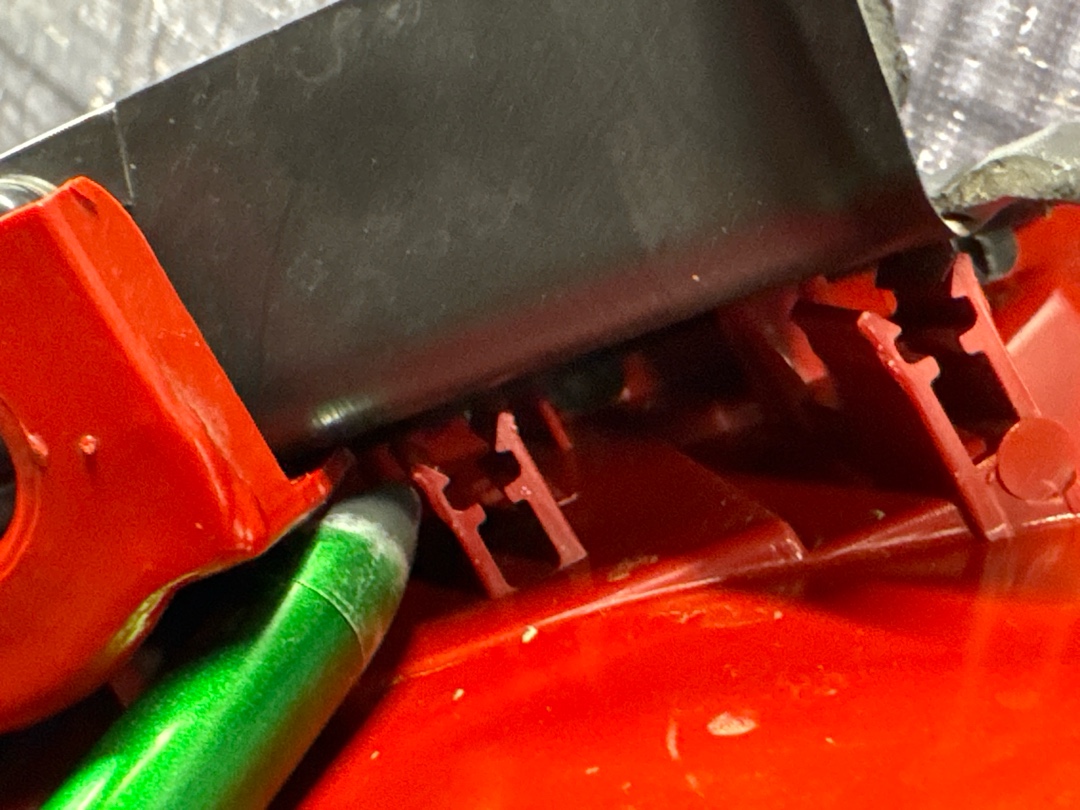 Фонарь, 8340 рублей, Красноярск