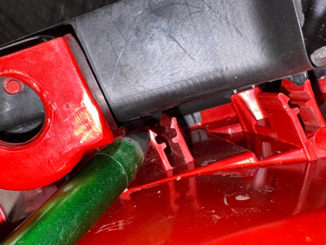 Фонарь, 8340 рублей, Красноярск