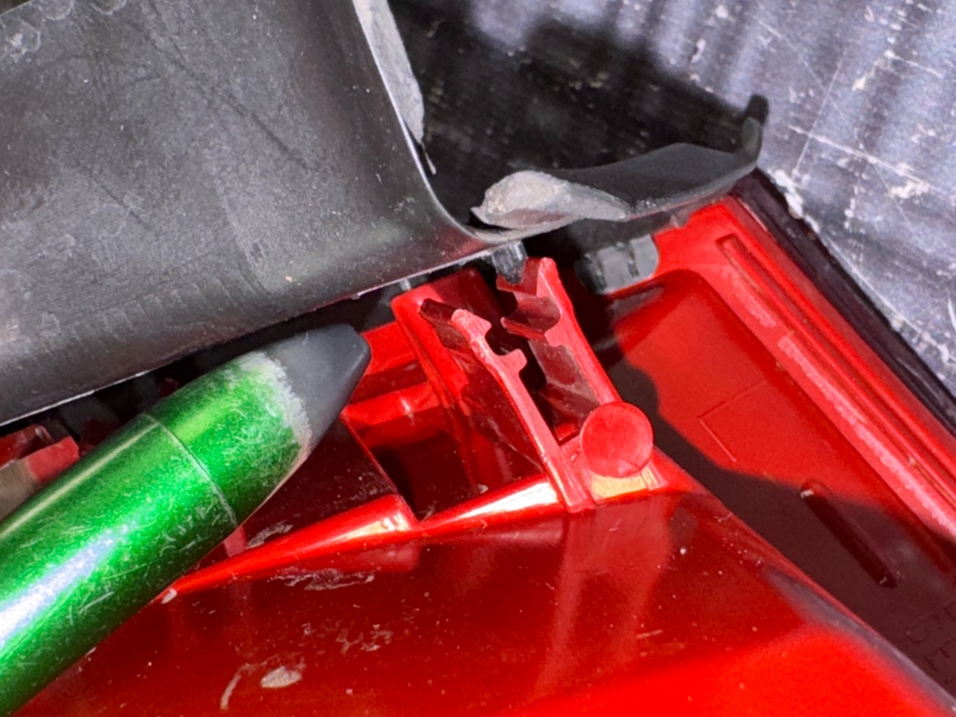 Фонарь, 8340 рублей, Красноярск