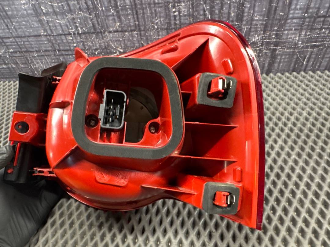 Фонарь, 8340 рублей, Красноярск