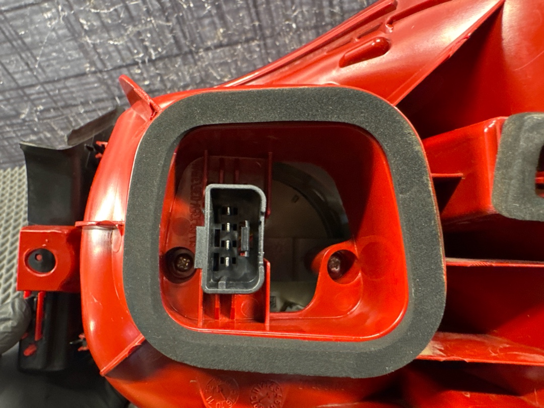 Фонарь, 8340 рублей, Красноярск