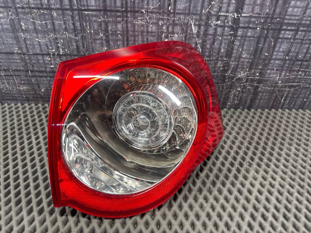 Фонарь, 8340 рублей, Красноярск