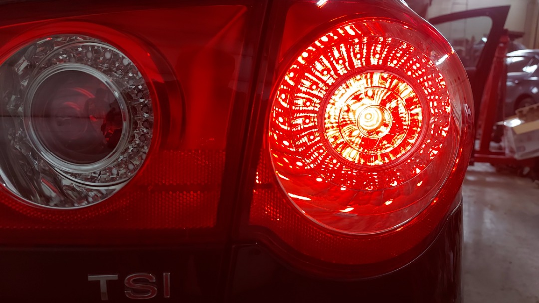 Фонарь, 8340 рублей, Красноярск