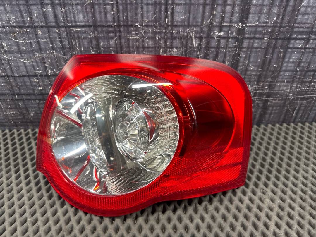 Фонарь, 8340 рублей, Красноярск