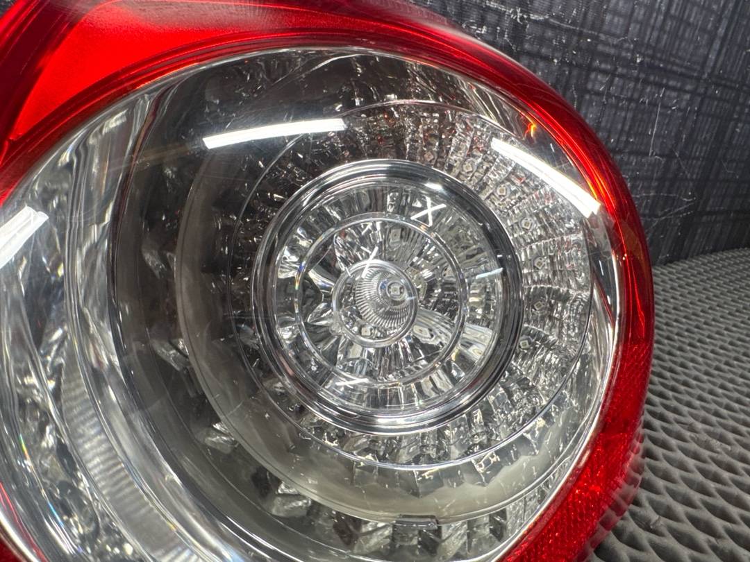 Фонарь, 8340 рублей, Красноярск