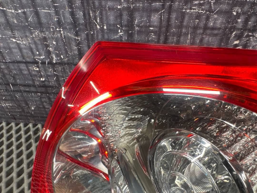 Фонарь, 8340 рублей, Красноярск