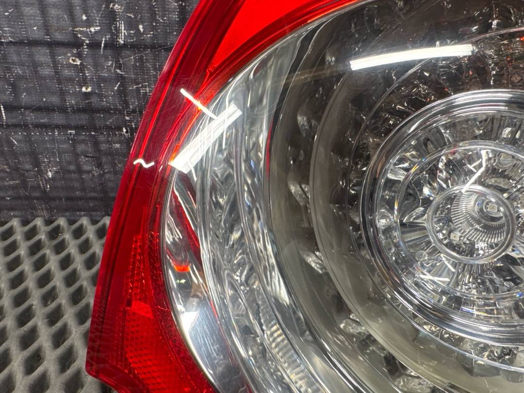 Фонарь, 8340 рублей, Красноярск