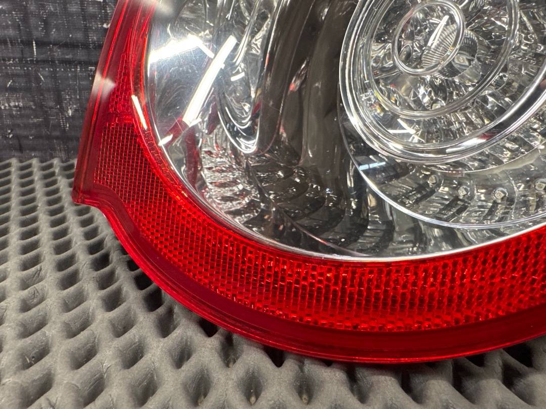 Фонарь, 8340 рублей, Красноярск