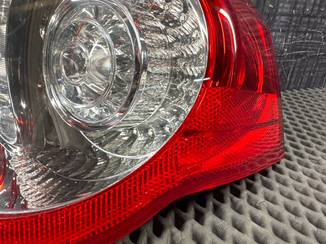 Фонарь, 8340 рублей, Красноярск