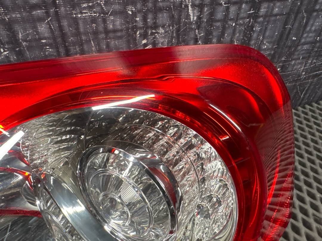 Фонарь, 8340 рублей, Красноярск