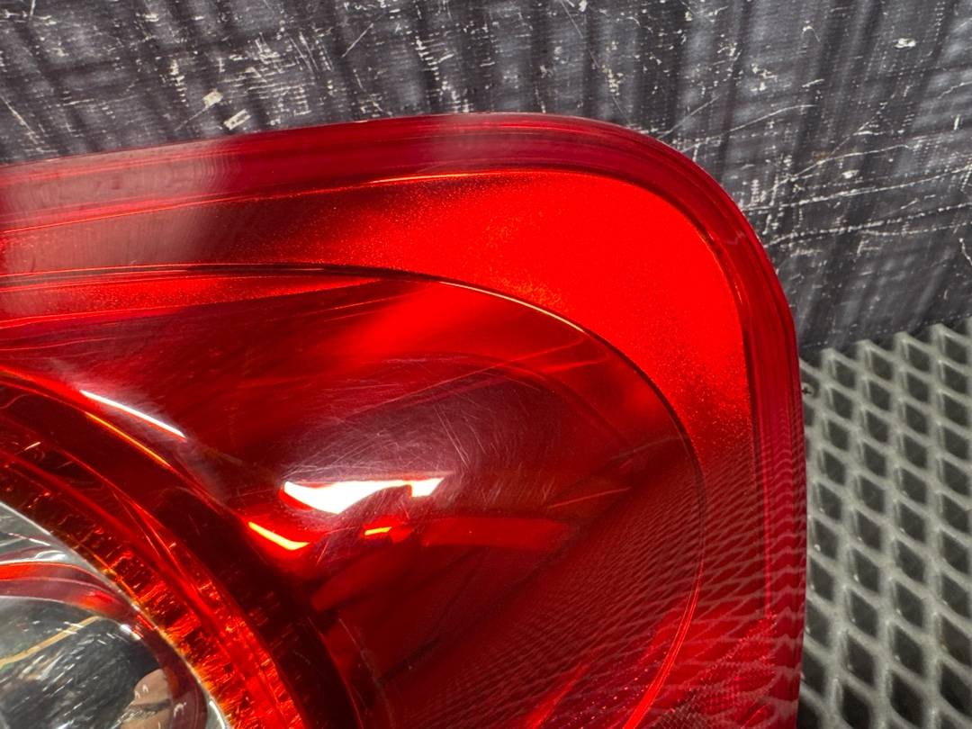 Фонарь, 8340 рублей, Красноярск