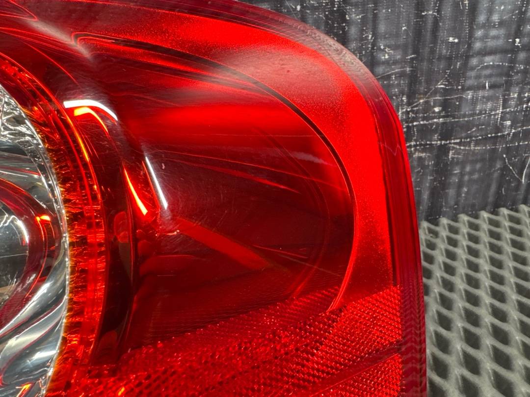 Фонарь, 8340 рублей, Красноярск