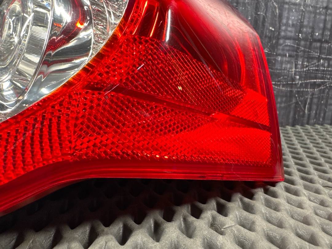 Фонарь, 8340 рублей, Красноярск