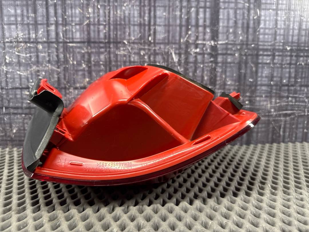 Фонарь, 8340 рублей, Красноярск