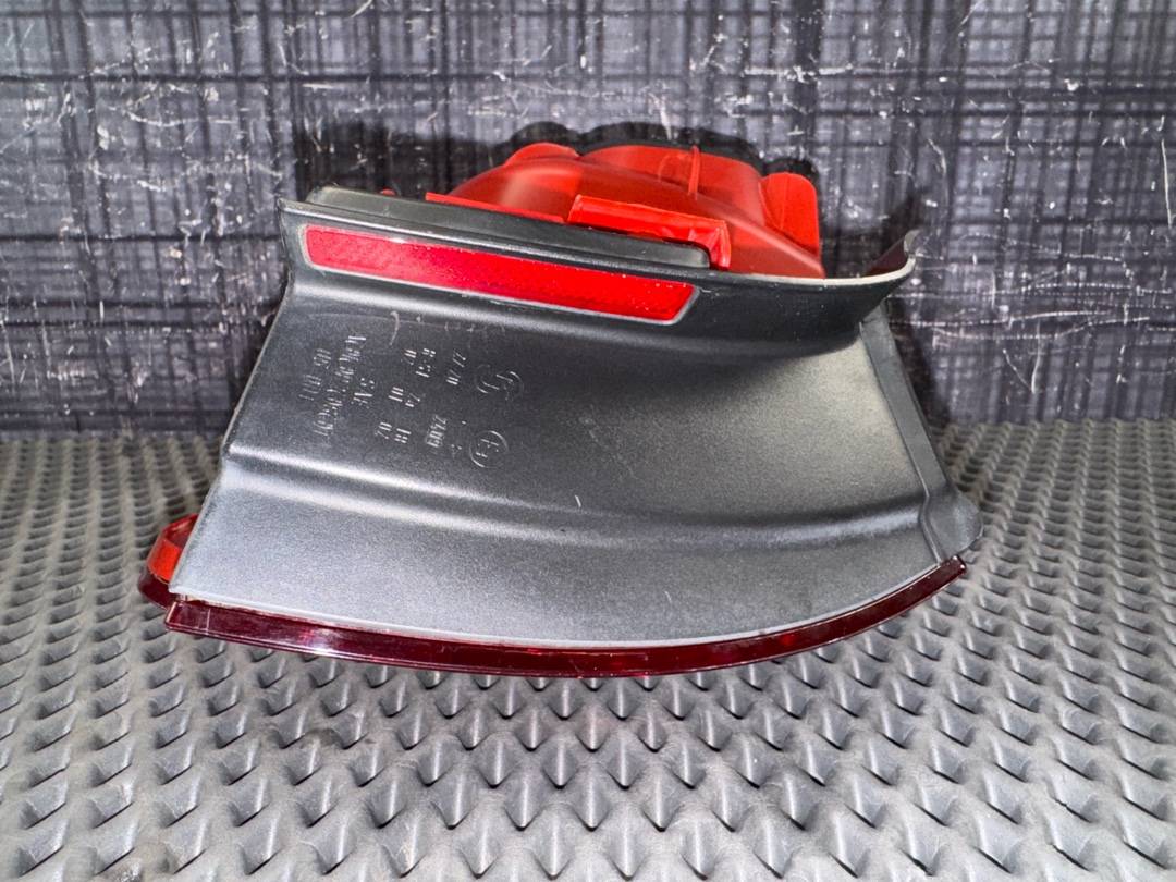 Фонарь, 8340 рублей, Красноярск