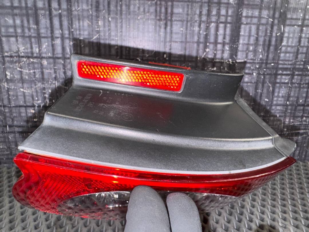 Фонарь, 8340 рублей, Красноярск