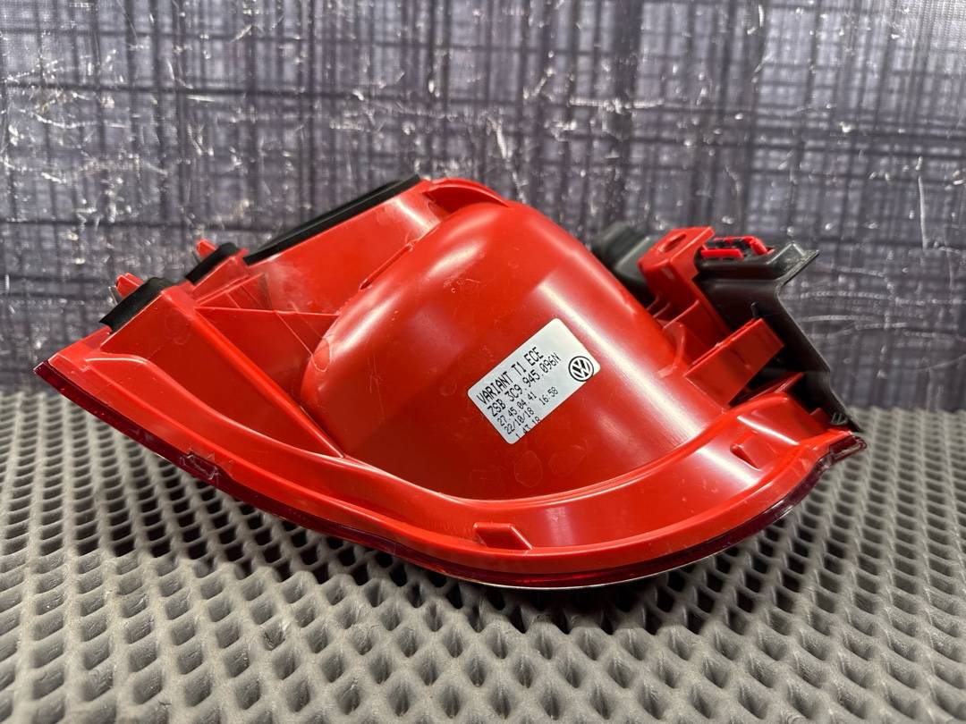 Фонарь, 8340 рублей, Красноярск