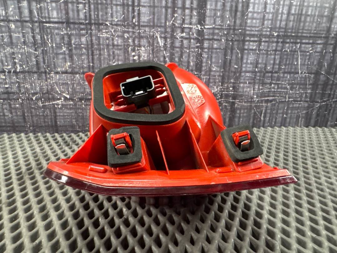 Фонарь, 8340 рублей, Красноярск