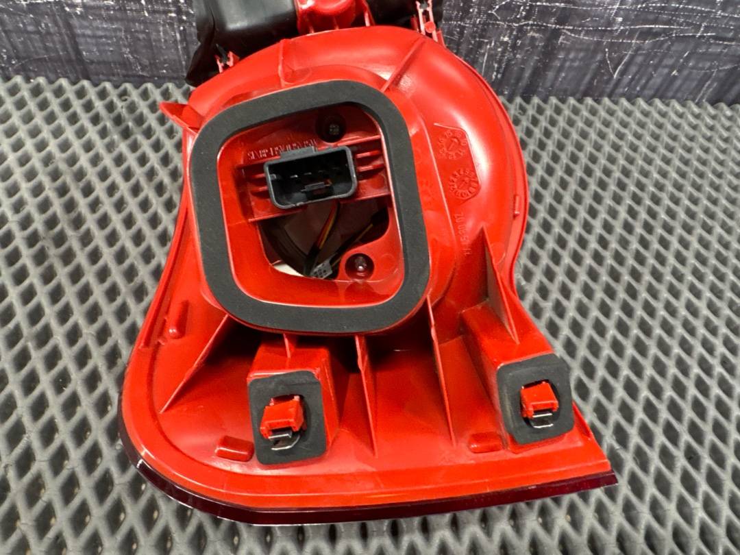 Фонарь, 8340 рублей, Красноярск