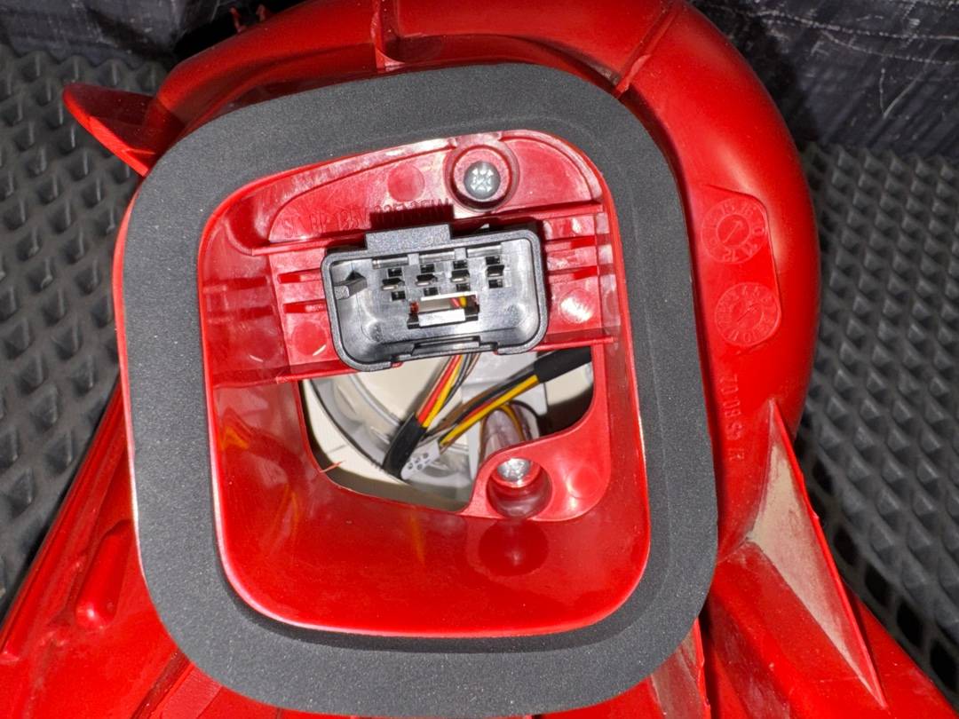 Фонарь, 8340 рублей, Красноярск