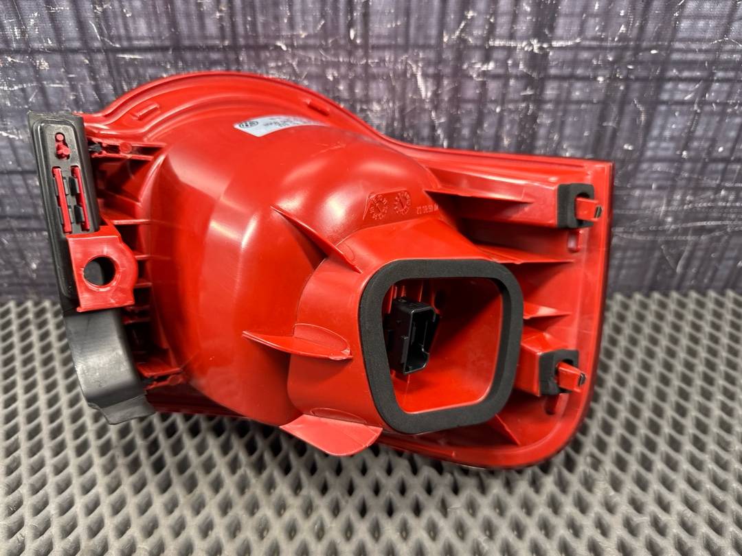 Фонарь, 8340 рублей, Красноярск