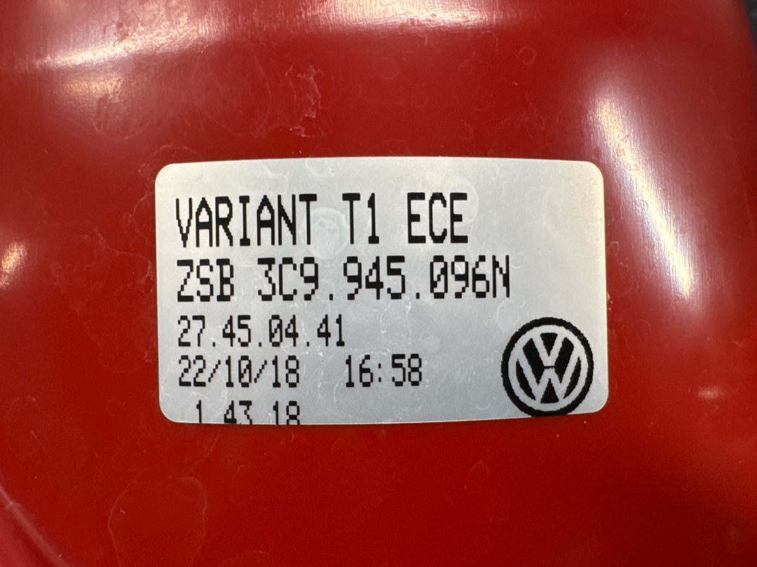 Фонарь, 8340 рублей, Красноярск