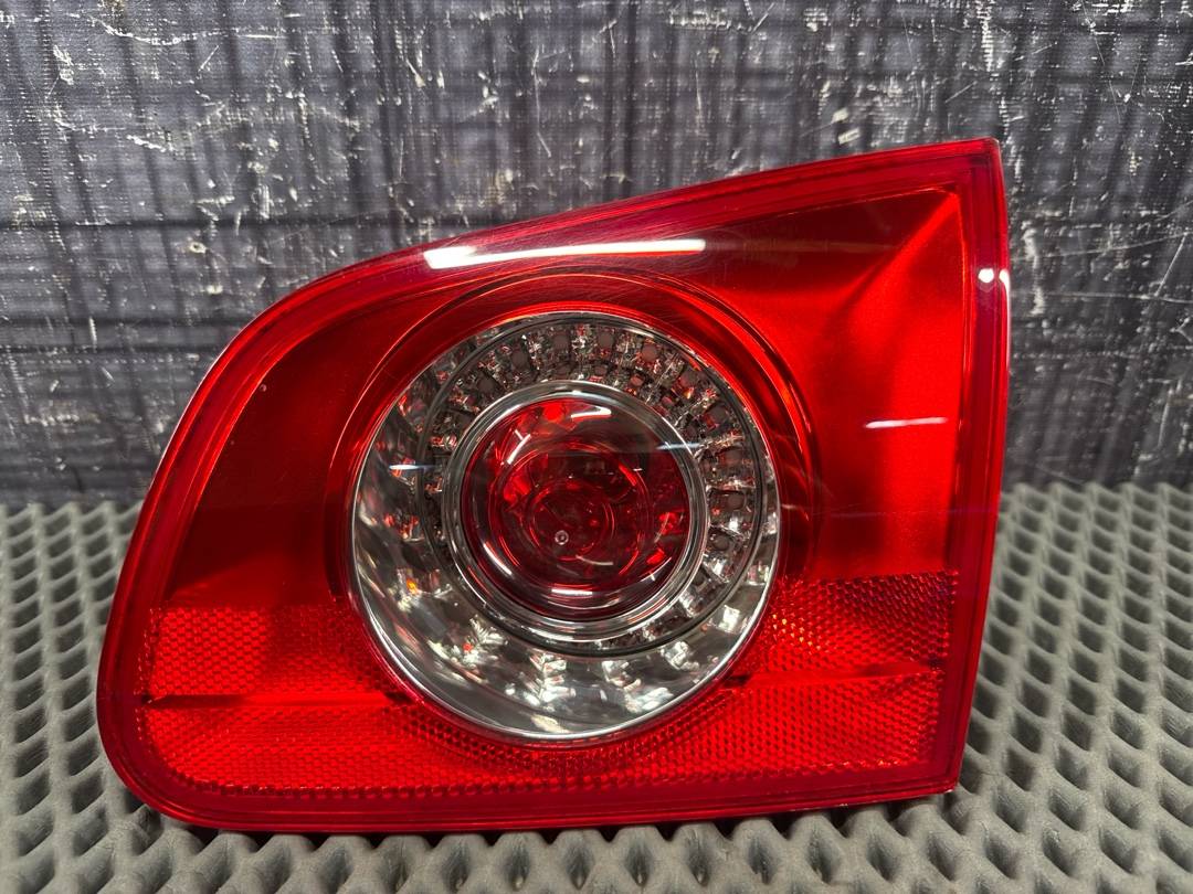 Фонарь в крышку багажника, 3860 рублей, Красноярск