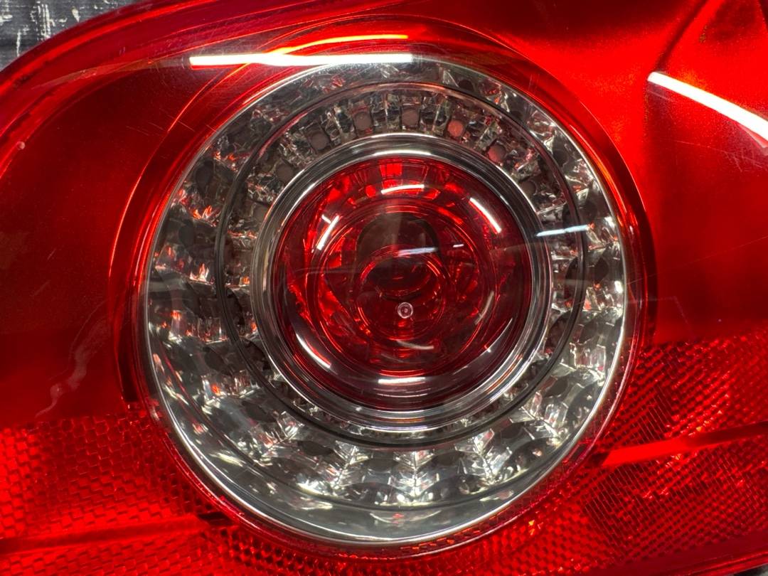 Фонарь в крышку багажника, 3860 рублей, Красноярск