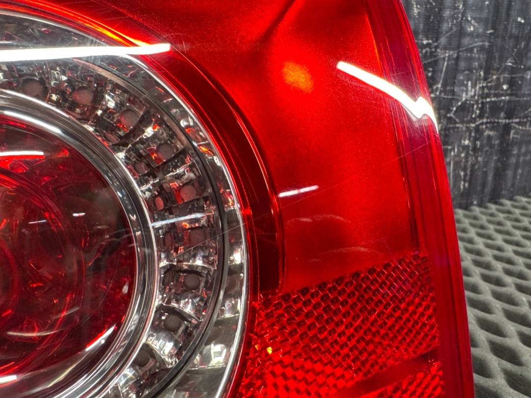 Фонарь в крышку багажника, 3860 рублей, Красноярск