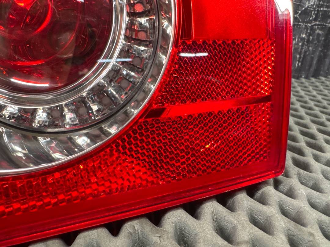 Фонарь в крышку багажника, 3860 рублей, Красноярск