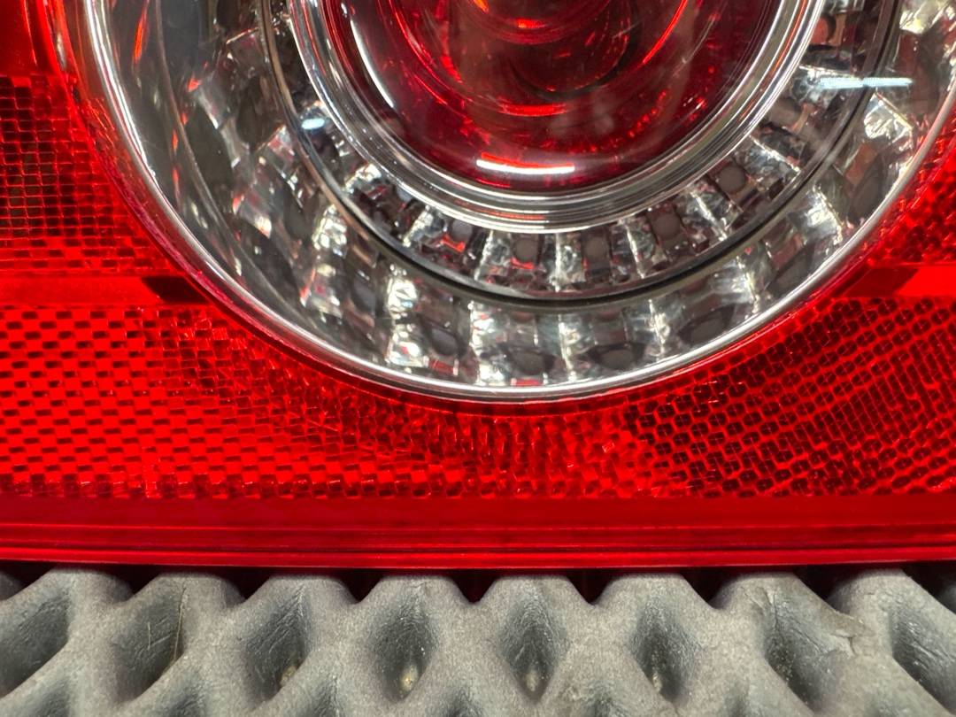 Фонарь в крышку багажника, 3860 рублей, Красноярск