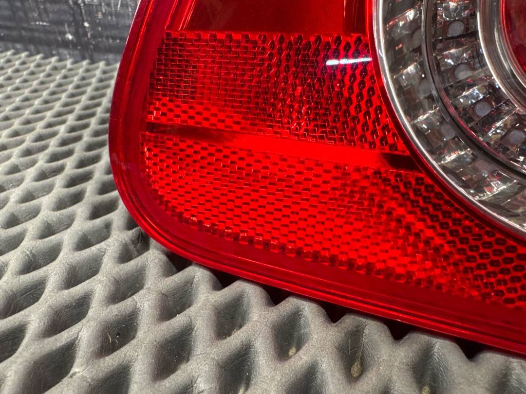 Фонарь в крышку багажника, 3860 рублей, Красноярск