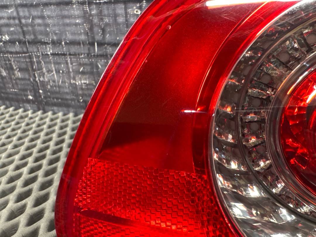 Фонарь в крышку багажника, 3860 рублей, Красноярск