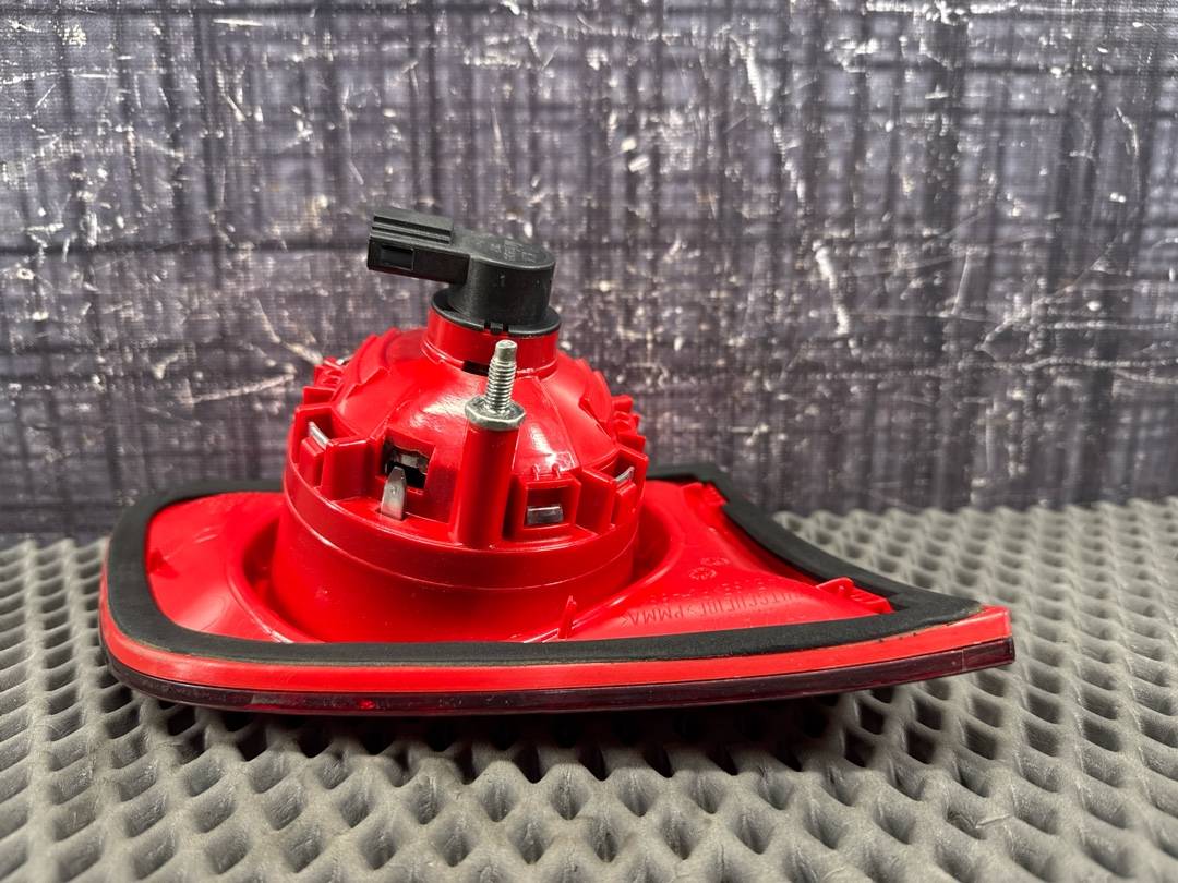 Фонарь в крышку багажника, 3860 рублей, Красноярск