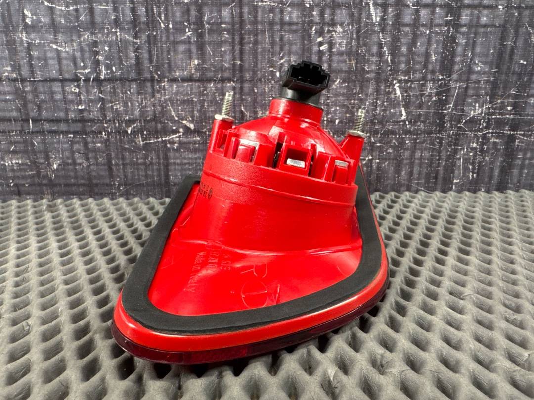 Фонарь в крышку багажника, 3860 рублей, Красноярск