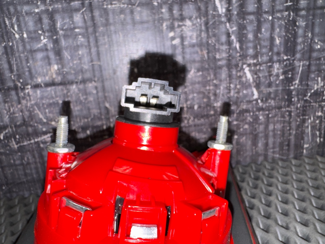 Фонарь в крышку багажника, 3860 рублей, Красноярск