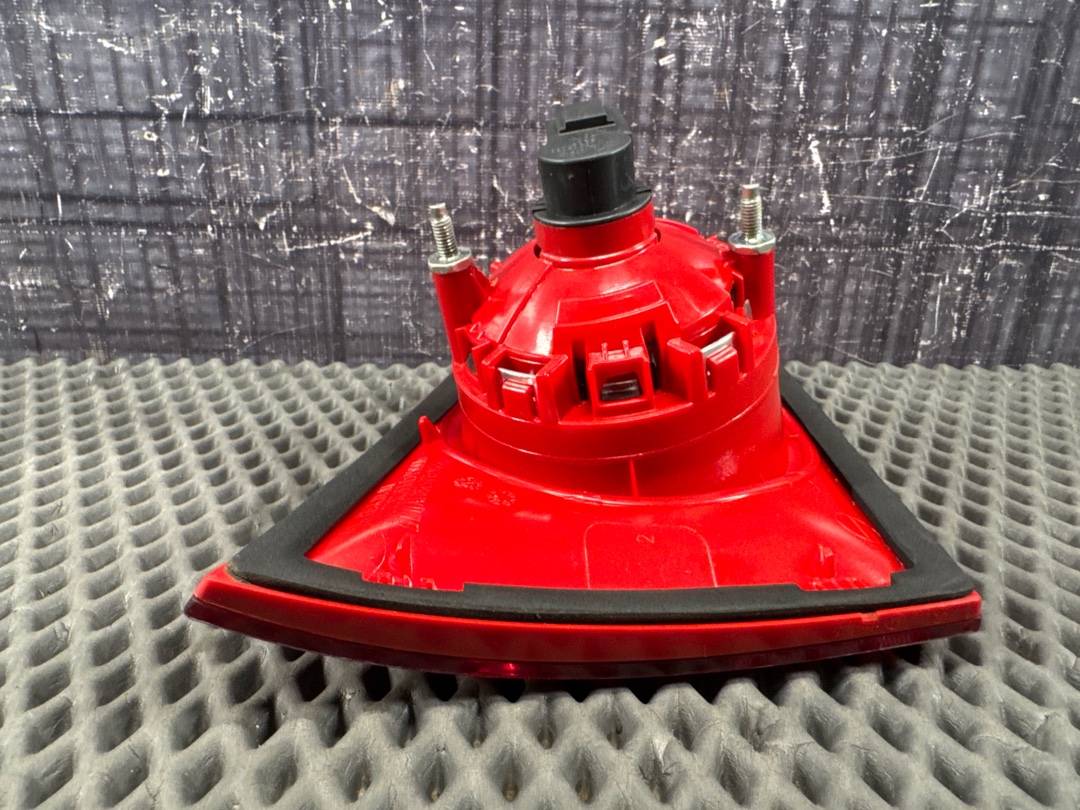 Фонарь в крышку багажника, 3860 рублей, Красноярск