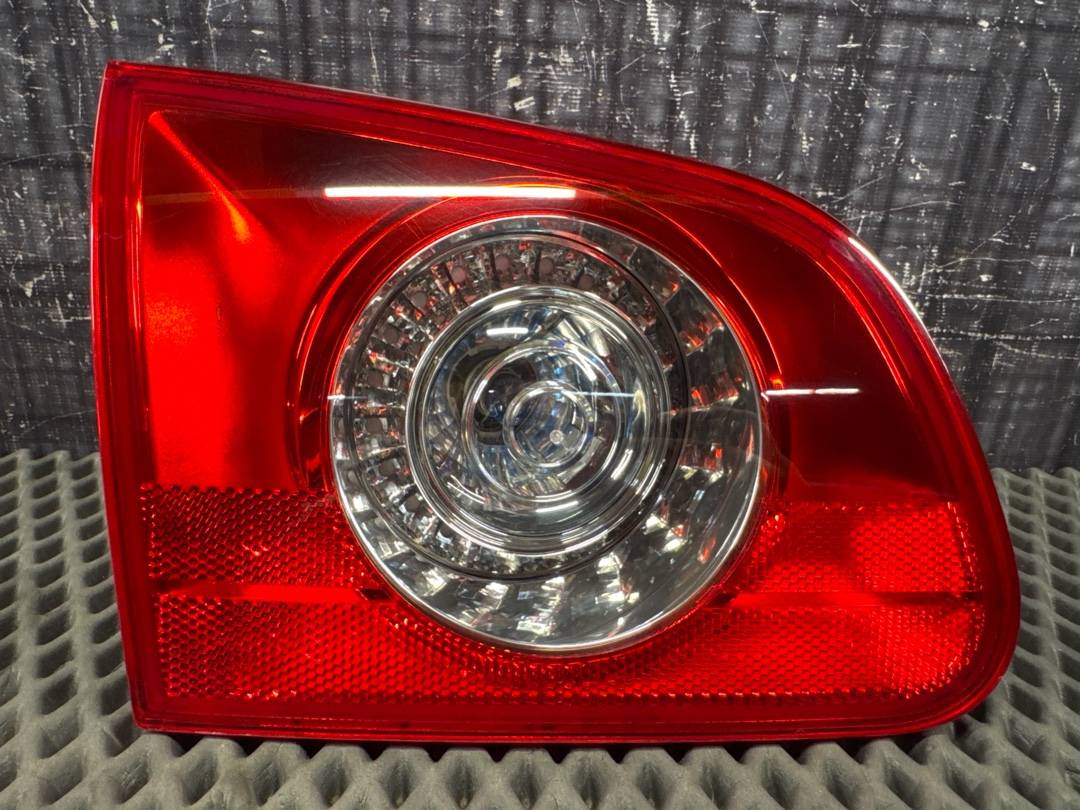 Фонарь в крышку багажника, 3860 рублей, Красноярск