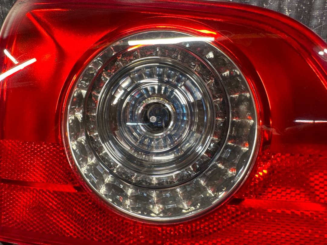 Фонарь в крышку багажника, 3860 рублей, Красноярск