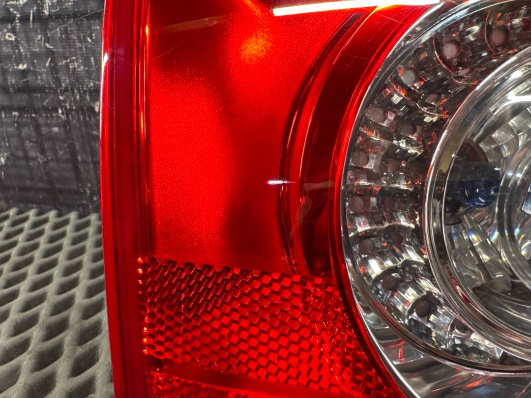 Фонарь в крышку багажника, 3860 рублей, Красноярск