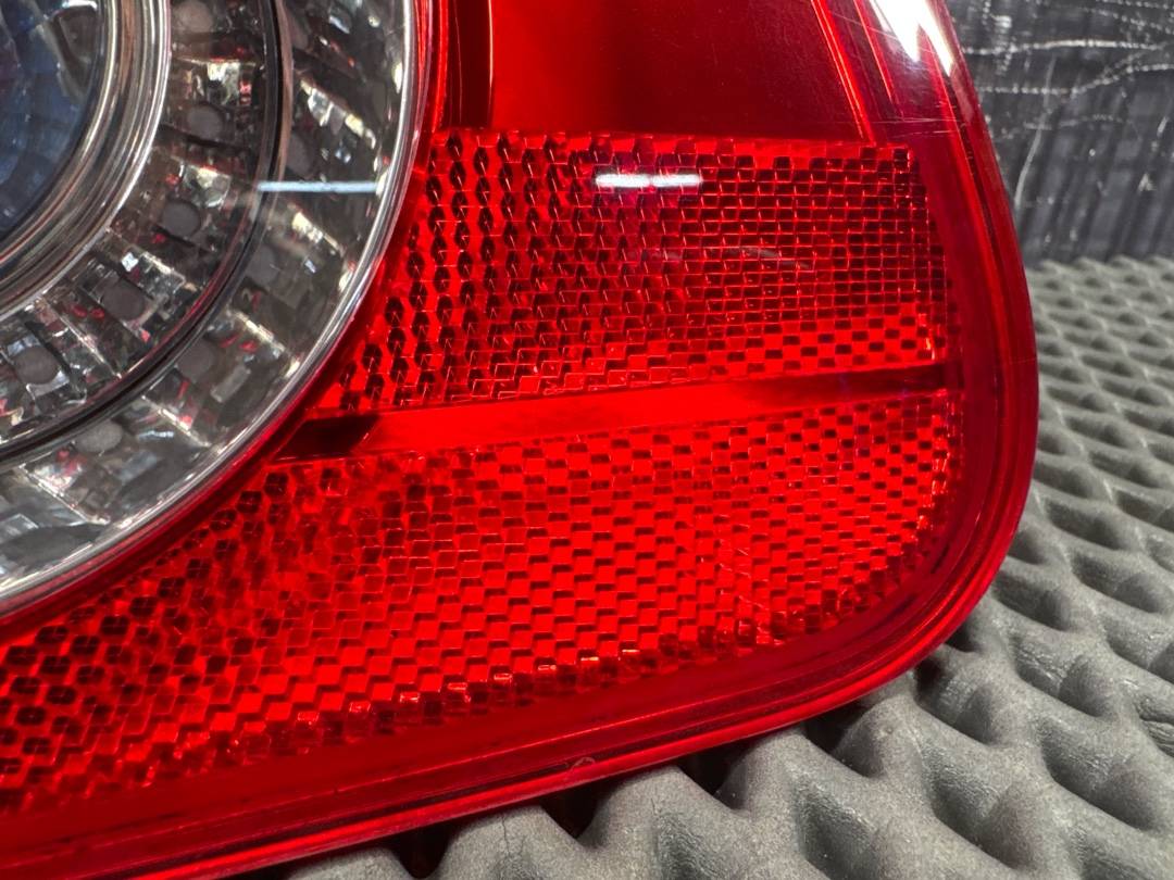 Фонарь в крышку багажника, 3860 рублей, Красноярск