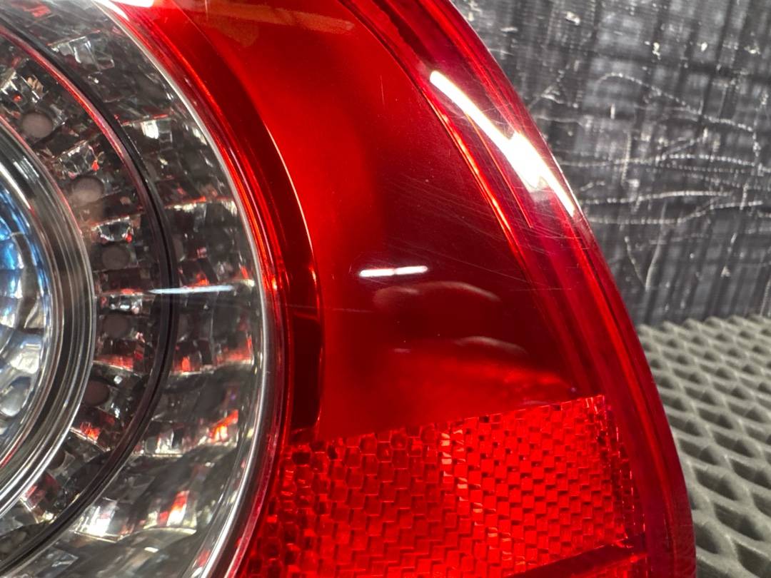 Фонарь в крышку багажника, 3860 рублей, Красноярск