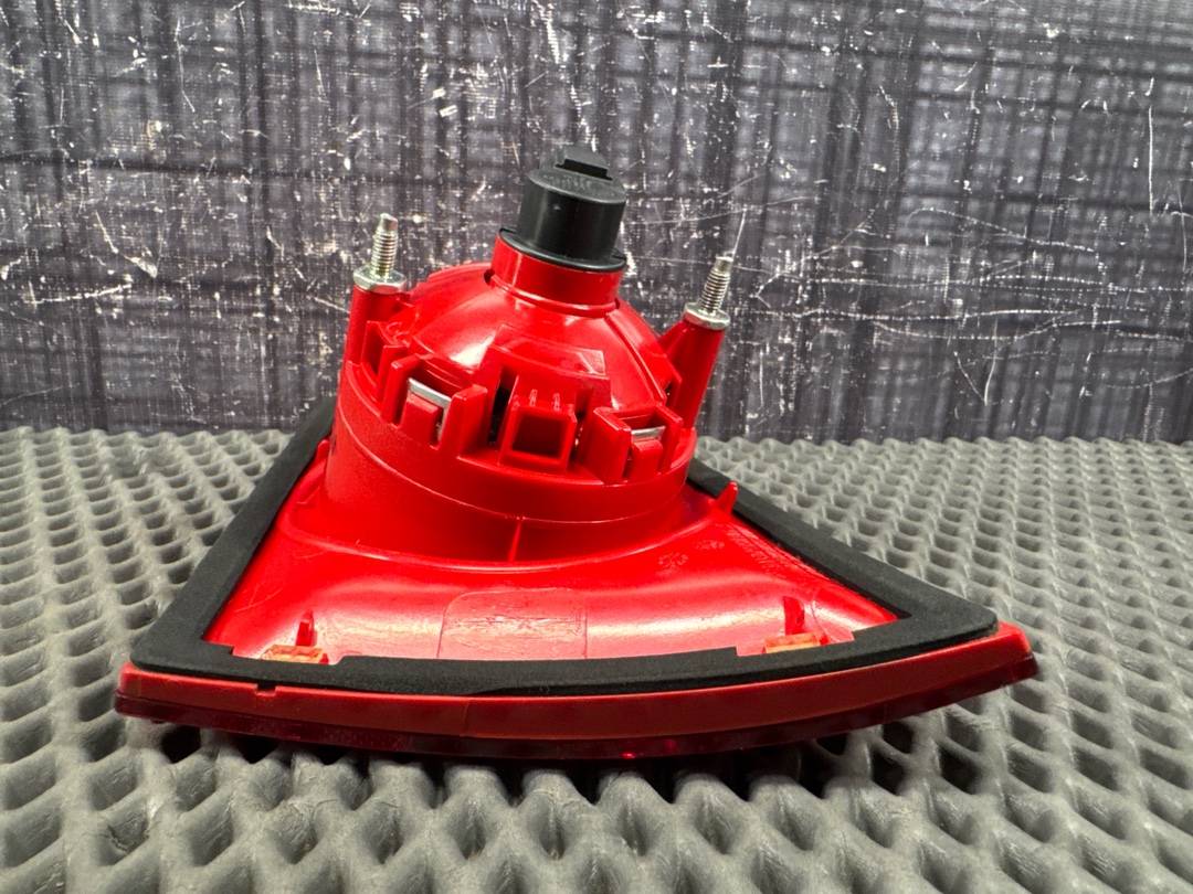 Фонарь в крышку багажника, 3860 рублей, Красноярск