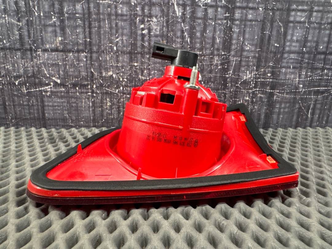 Фонарь в крышку багажника, 3860 рублей, Красноярск