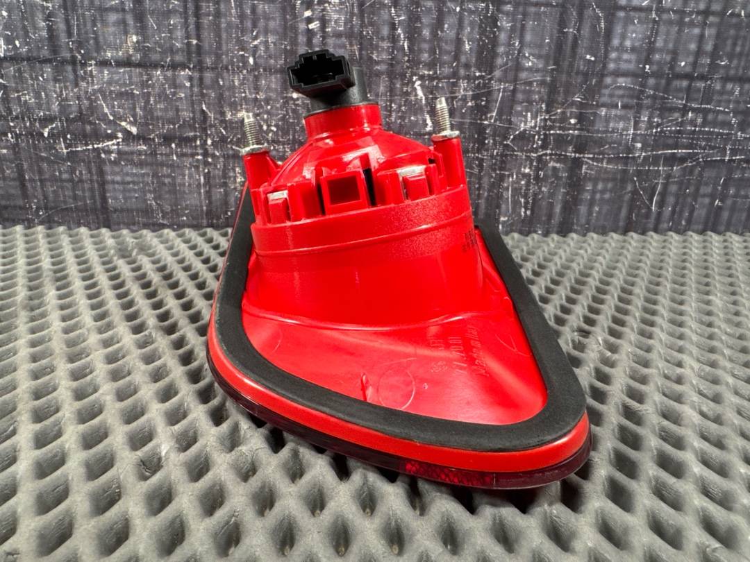 Фонарь в крышку багажника, 3860 рублей, Красноярск