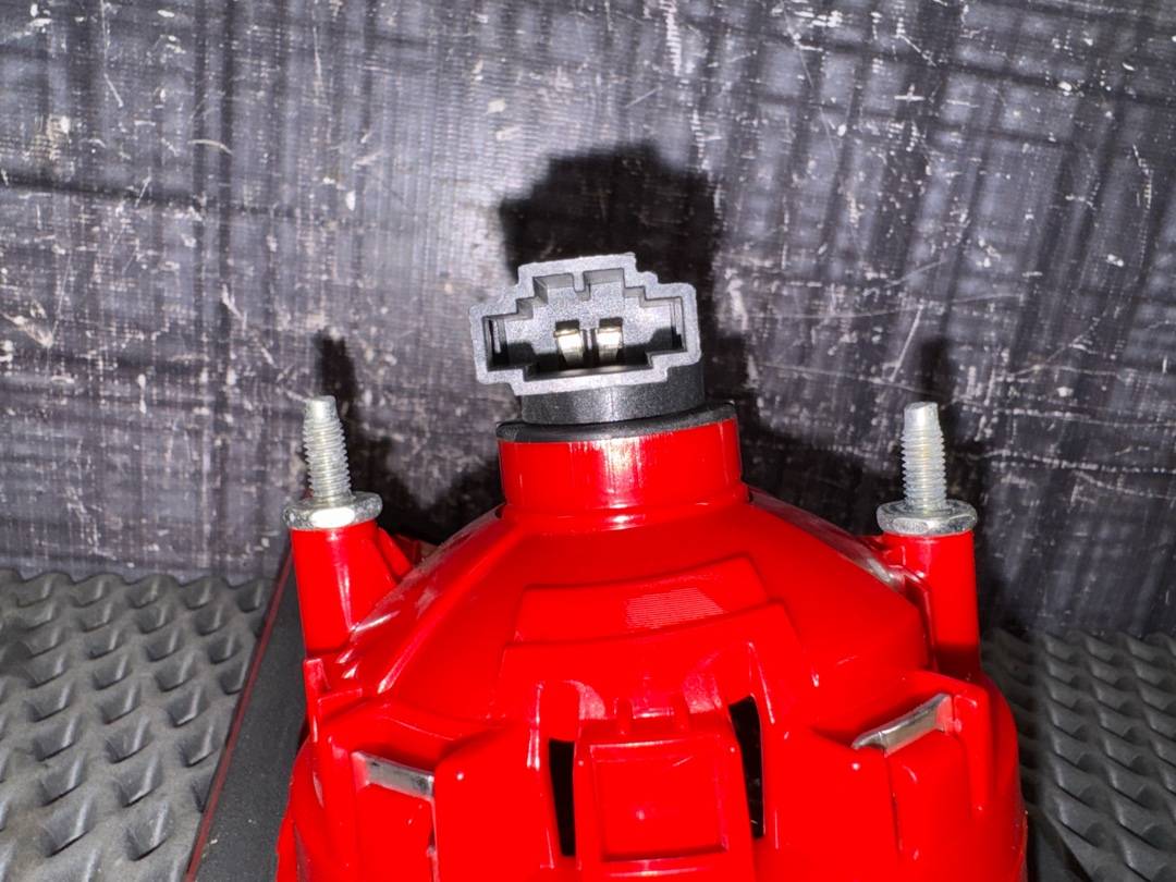 Фонарь в крышку багажника, 3860 рублей, Красноярск