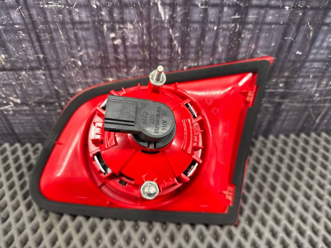 Фонарь в крышку багажника, 3860 рублей, Красноярск